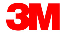 3M's Logo