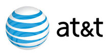 AT&T Wisconsin's Image