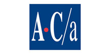 Auth Consulting & Associates's Logo