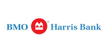 BMO Harris Bank's Image