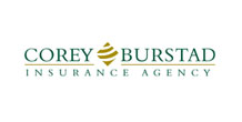 Corey Burstad Insurance Agency's Image