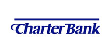 Charter Bank Eau Claire's Image
