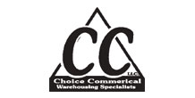 Choice Commercial's Image