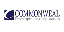 Commonweal Development Corporation's Image
