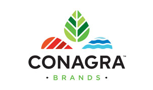 ConAgra Foods's Image