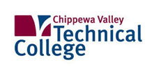Chippewa Valley Technical College's Logo