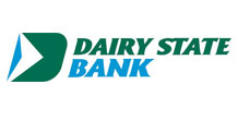 Dairy State Bank's Image