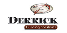 Derrick Building Solutions's Image