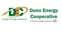 Dunn Energy 's Image