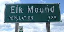 Village of Elk Mound's Image