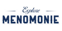 explore menomonie