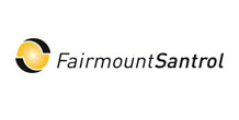 Fairmount Santrol's Image