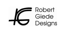 Robert Giede Design's Image