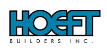 Hoeft Builders's Logo