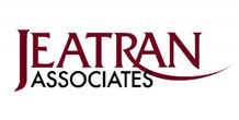 Jeatran Associates's Logo