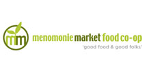 Menomonie Market Food Co-op's Image