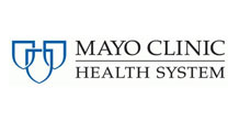 Mayo Clinic Health System - Menomonie's Image