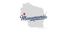 Greater Menomonie Development Corporation's Image