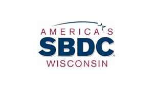 University of Wisconsin-Eau Claire’s Small Business Development Center's Image