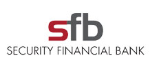 Security Financial Bank's Image