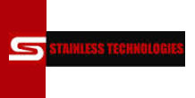 Midwest Stainless Technologies's Image