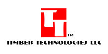 Timber Technologies's Logo