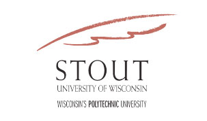 Stout Technology and Business Park's Image