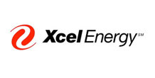 Xcel Energy's Logo